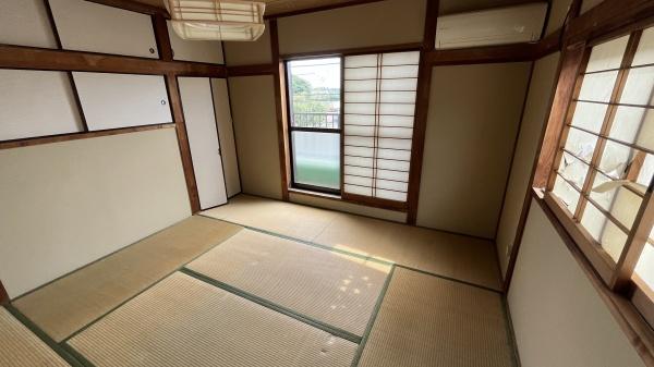 東村山市久米川町２丁目の中古一戸建て