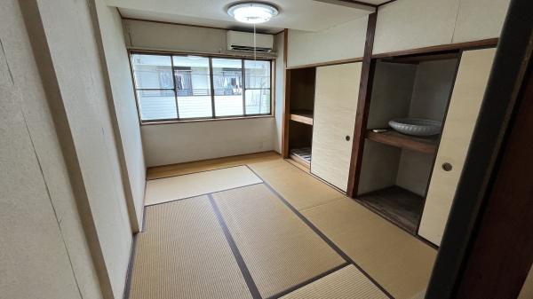 西東京市保谷町４丁目の中古一戸建て
