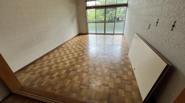 西東京市保谷町４丁目の中古一戸建て