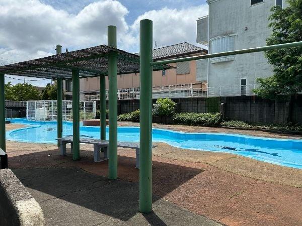 小平市花小金井南町３丁目の中古一戸建て(ひょうたん池公園)