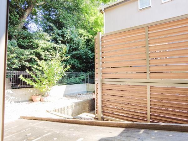 小平市花小金井南町３丁目の中古一戸建て