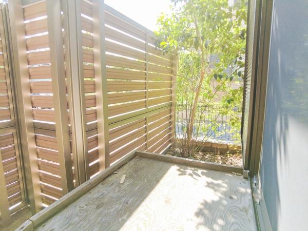 小平市花小金井南町３丁目の中古一戸建て