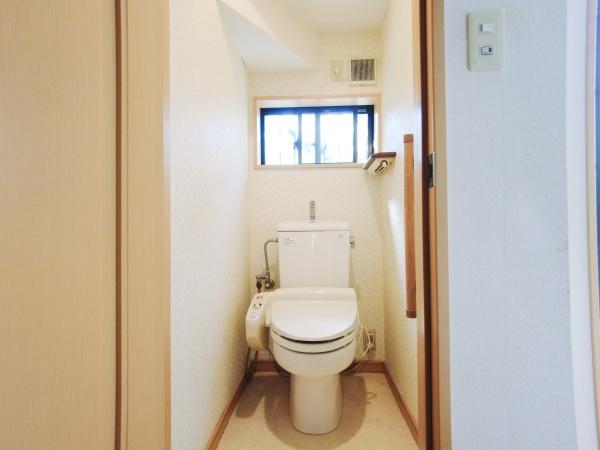 小平市花小金井南町３丁目の中古一戸建て
