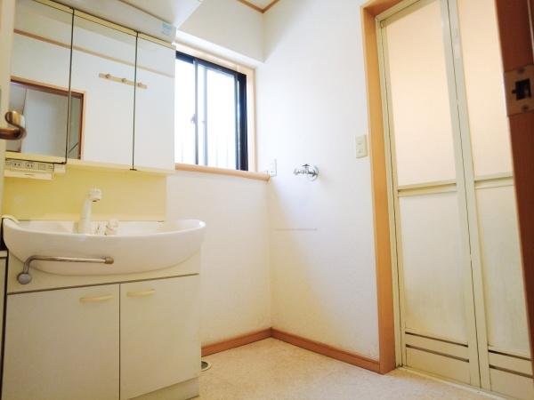 小平市花小金井南町３丁目の中古一戸建て