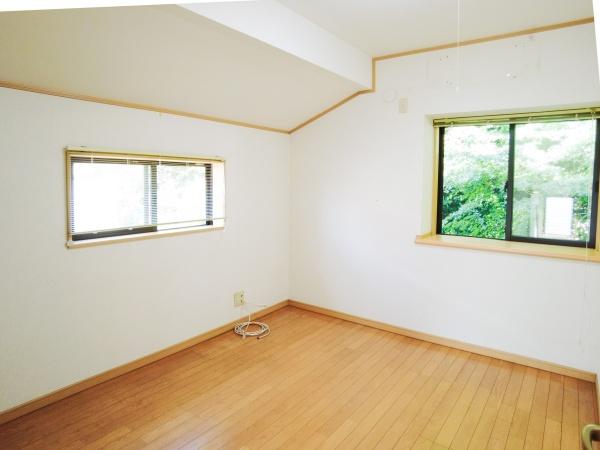小平市花小金井南町３丁目の中古一戸建て