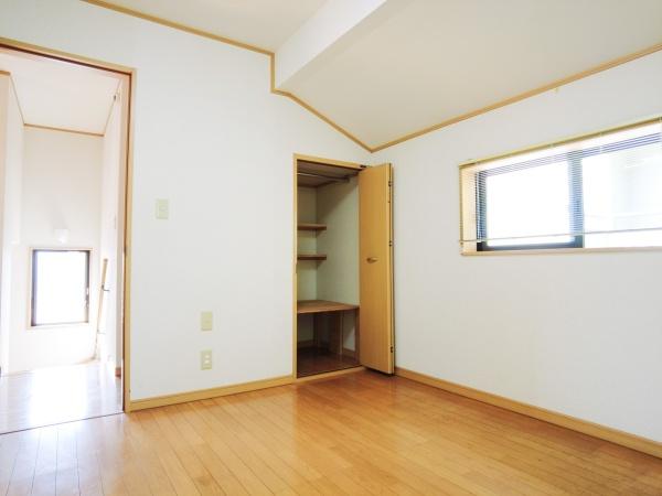 小平市花小金井南町３丁目の中古一戸建て
