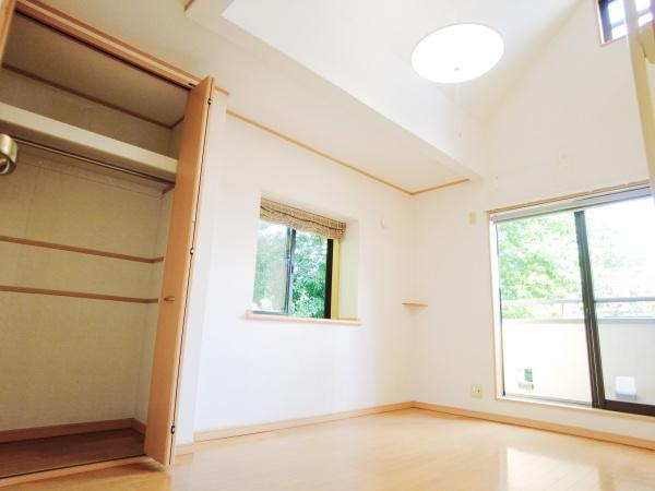 小平市花小金井南町３丁目の中古一戸建て