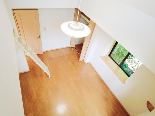 小平市花小金井南町３丁目の中古一戸建て