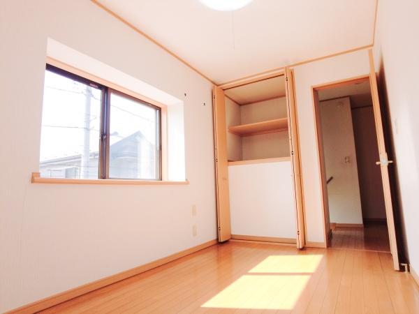 小平市花小金井南町３丁目の中古一戸建て