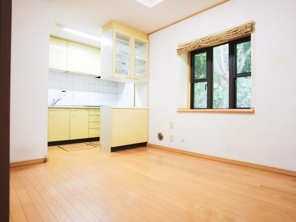小平市花小金井南町３丁目の中古一戸建