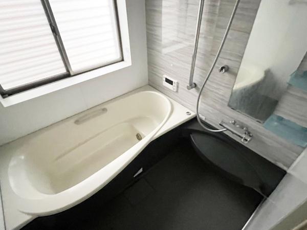 小平市花小金井5丁目の中古一戸建て(バス)