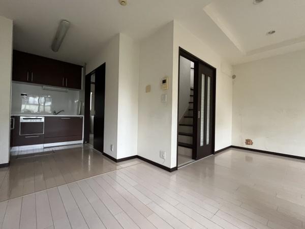 小平市花小金井5丁目の中古一戸建て(その他)