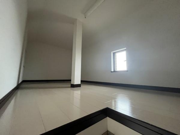 小平市花小金井5丁目の中古一戸建て(その他)