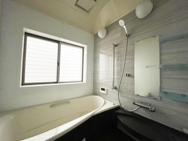 小平市花小金井５丁目の中古一戸建