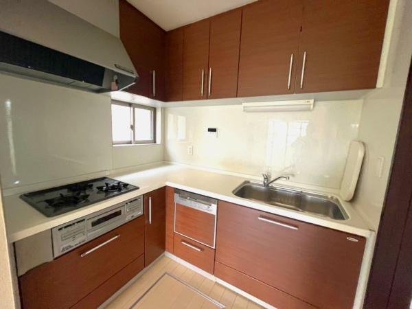 小平市花小金井５丁目の中古一戸建