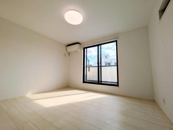 荒川区東尾久３丁目の中古一戸建