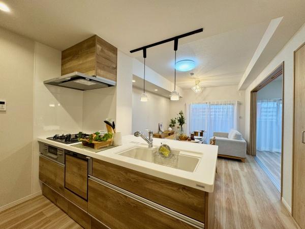 ダイアパレス花小金井