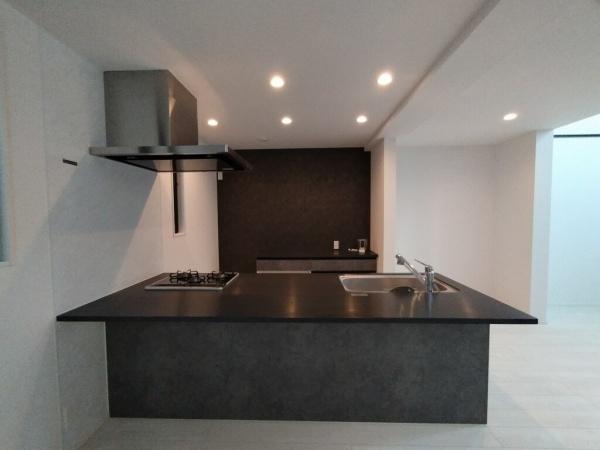 西東京市芝久保町３丁目の中古一戸建て