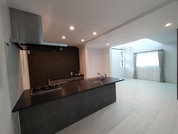 西東京市芝久保町３丁目の中古一戸建