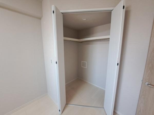 コスモシティ新所沢けやき台