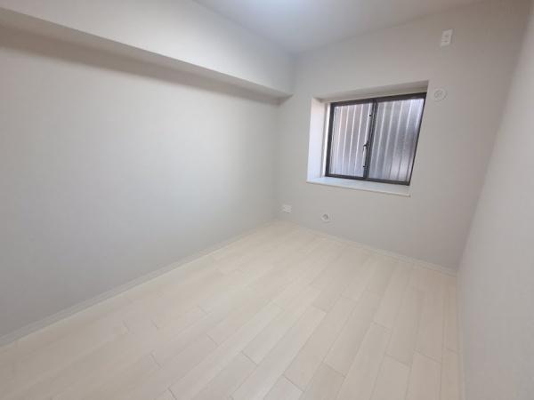 コスモシティ新所沢けやき台