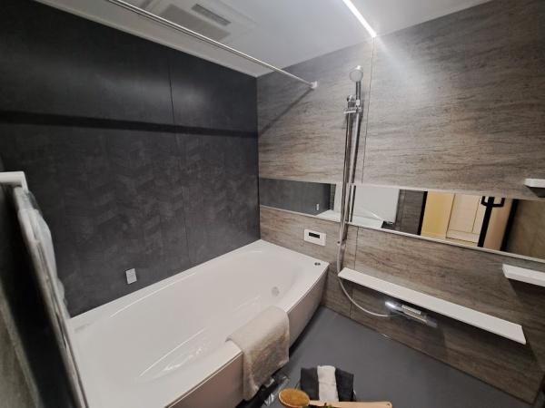 コスモシティ新所沢けやき台