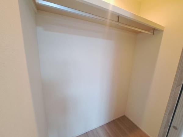 グランスイート三鷹下連雀