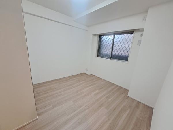 グランスイート三鷹下連雀