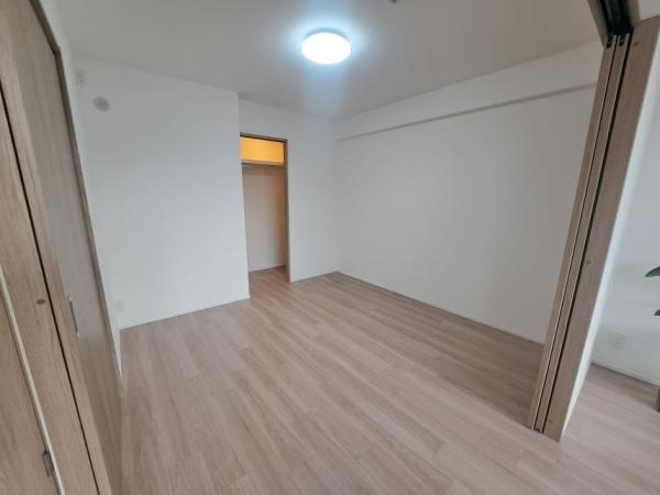 グランスイート三鷹下連雀