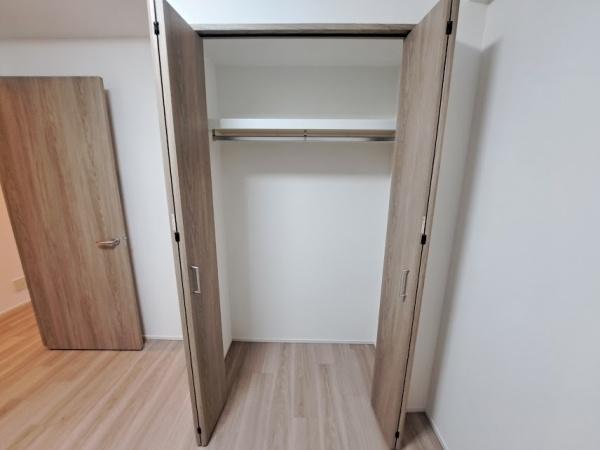 グランスイート三鷹下連雀