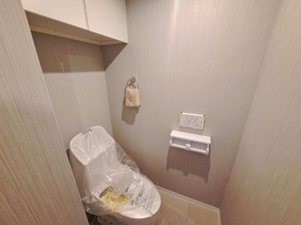 グランスイート三鷹下連雀