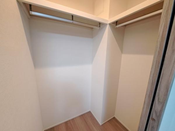 グランスイート三鷹下連雀