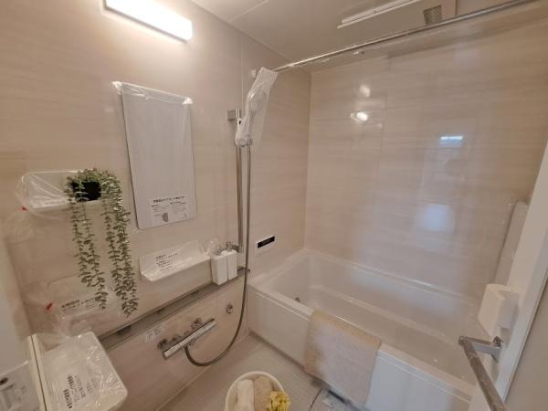 グランスイート三鷹下連雀