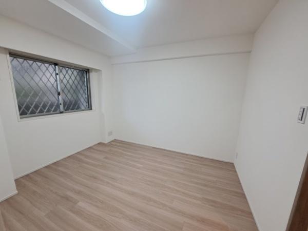 グランスイート三鷹下連雀