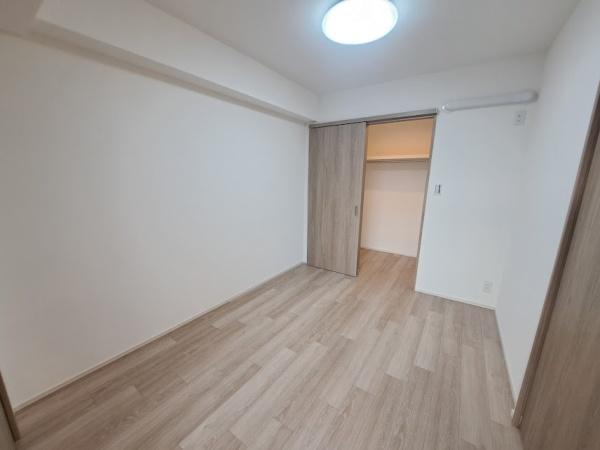 アデニウム吉祥寺