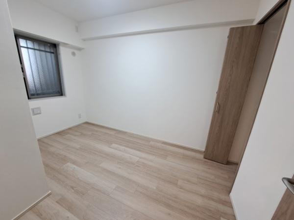 アデニウム吉祥寺