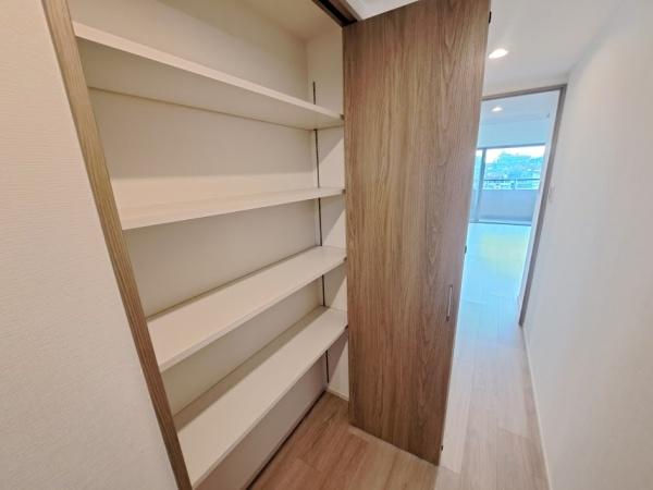 アデニウム吉祥寺