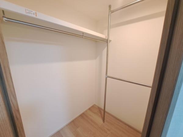 アデニウム吉祥寺