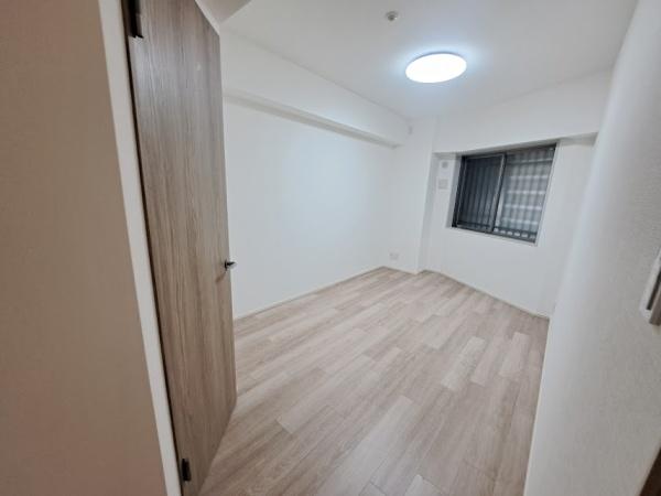 アデニウム吉祥寺