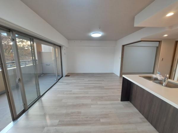 アデニウム吉祥寺