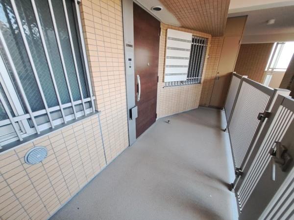 アデニウム吉祥寺