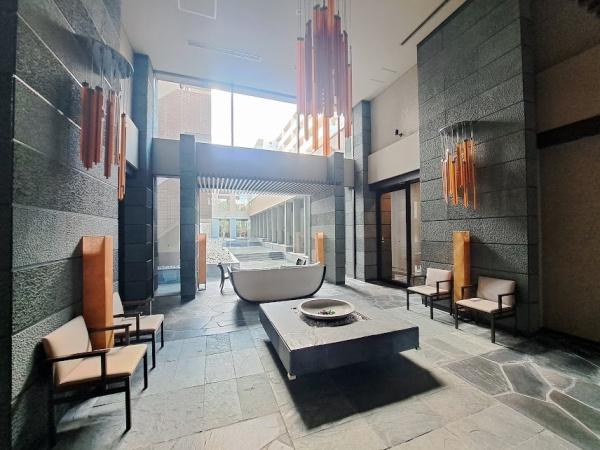 アデニウム吉祥寺