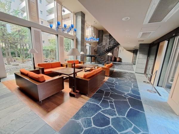 アデニウム吉祥寺