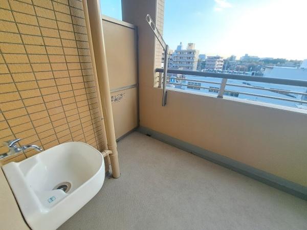 アデニウム吉祥寺