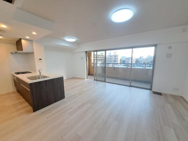 アデニウム吉祥寺