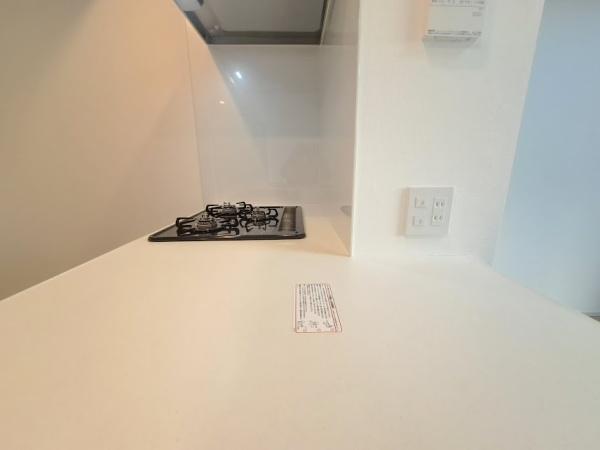 アデニウム吉祥寺