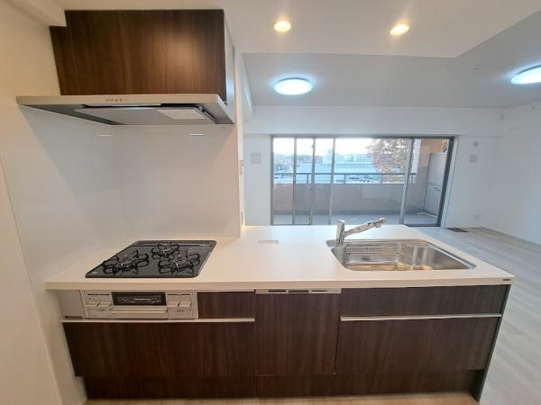 アデニウム吉祥寺