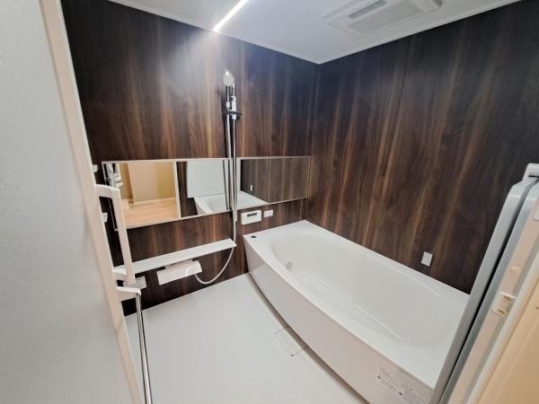 アデニウム吉祥寺