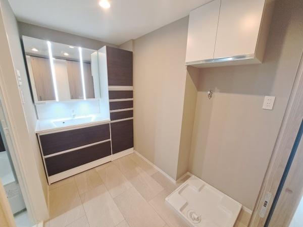 アデニウム吉祥寺