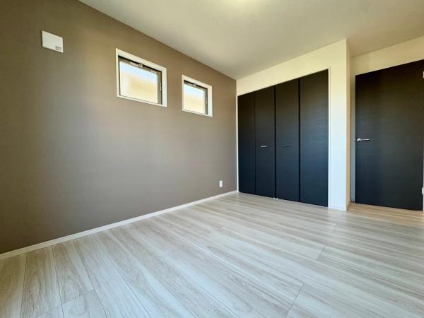 小平市上水新町３丁目の新築一戸建